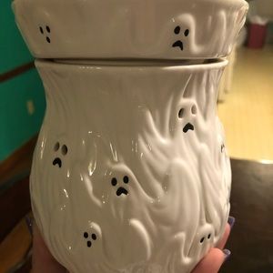 Scentsy Warmer